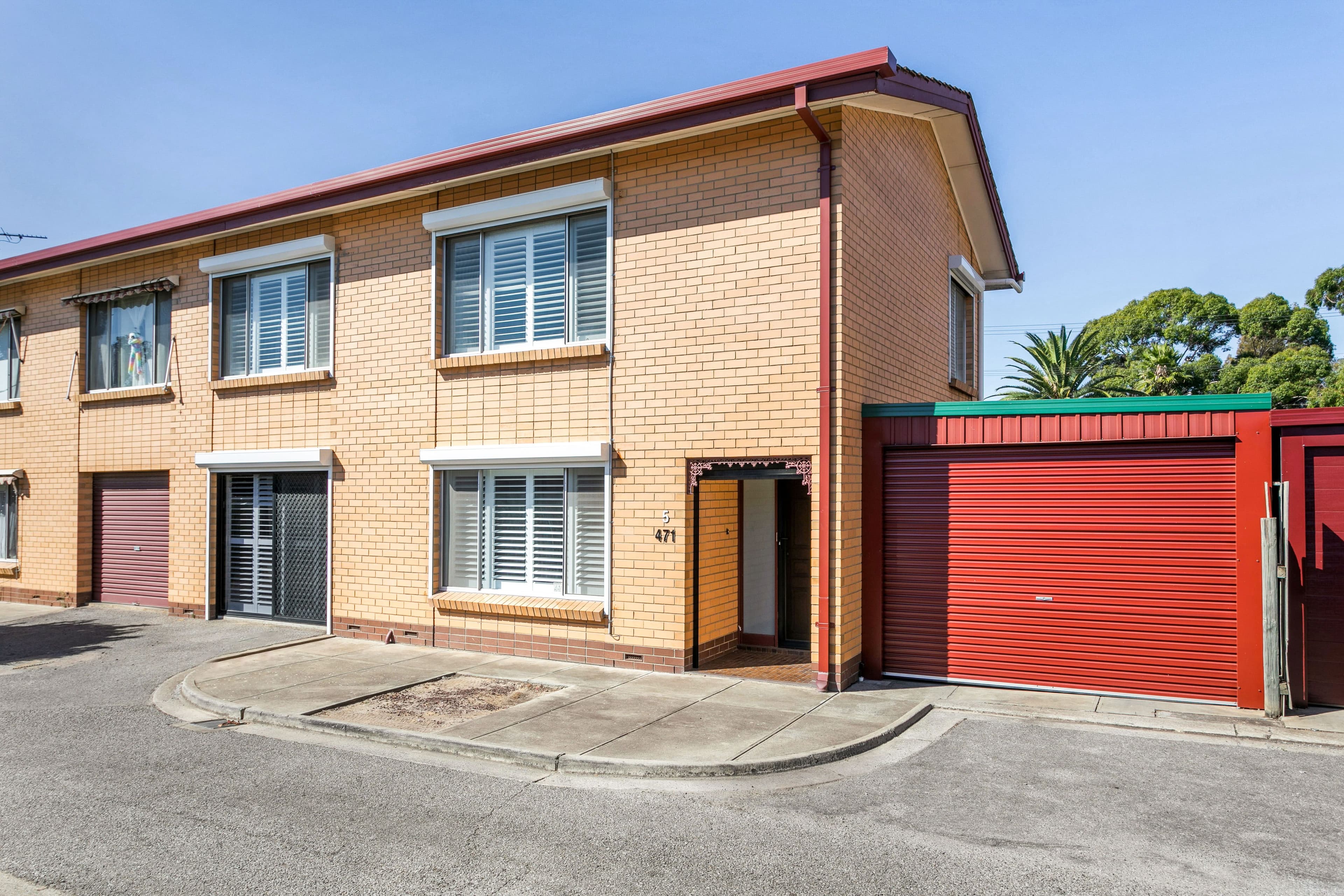 471 Grange Road, Seaton SA 5023, Seaton - Thumbnail 2