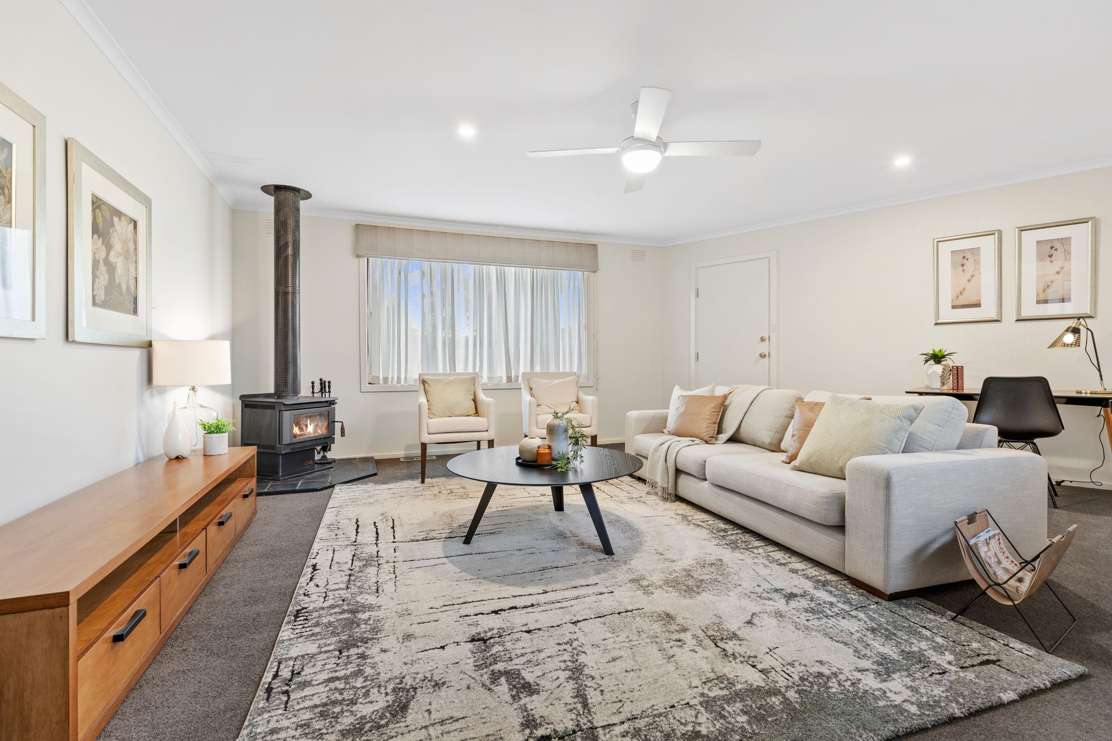 14 Bent Court, Wantirna South VIC 3152, Wantirna South - Thumbnail 2