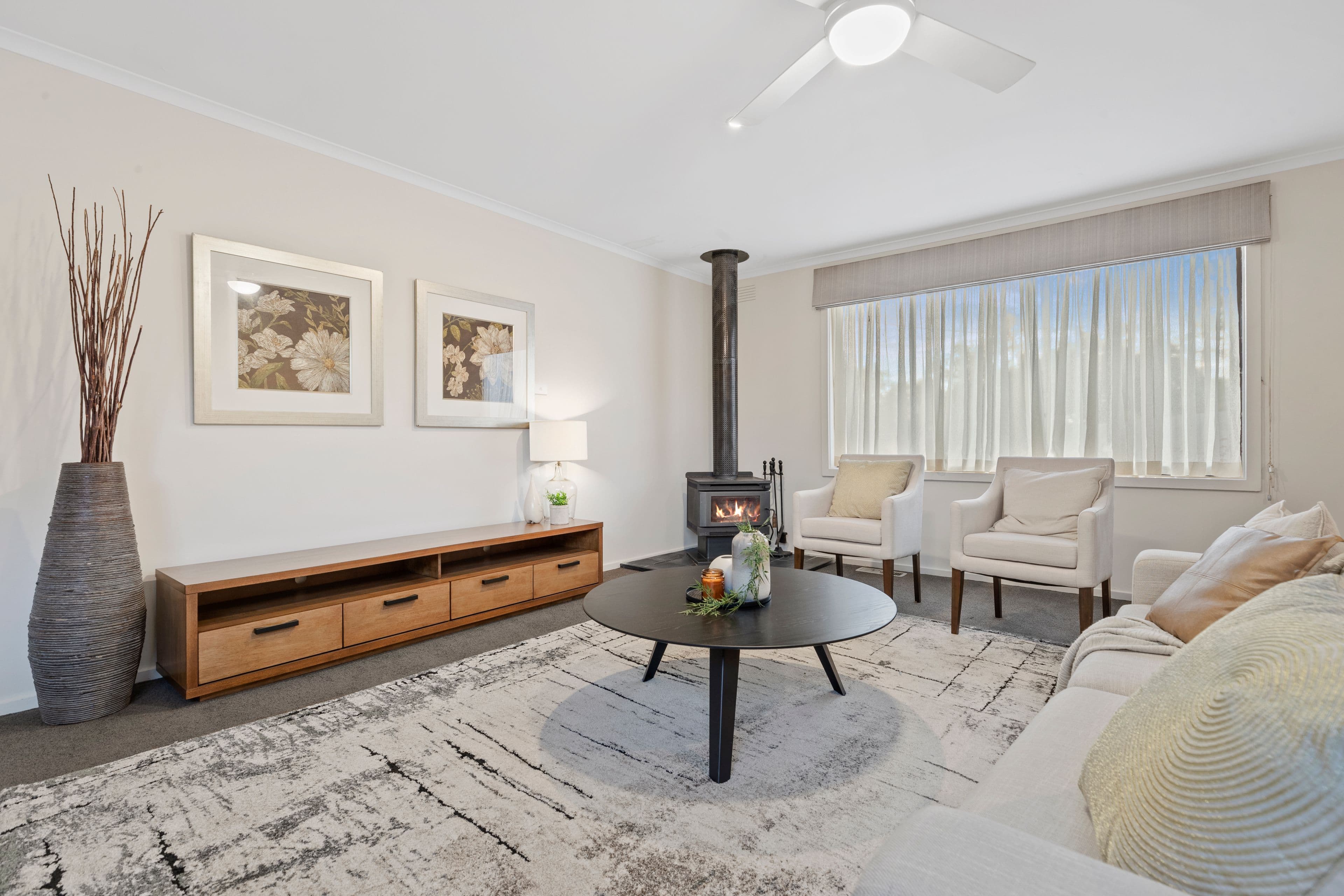 14 Bent Court, Wantirna South VIC 3152, Wantirna South - Thumbnail 3