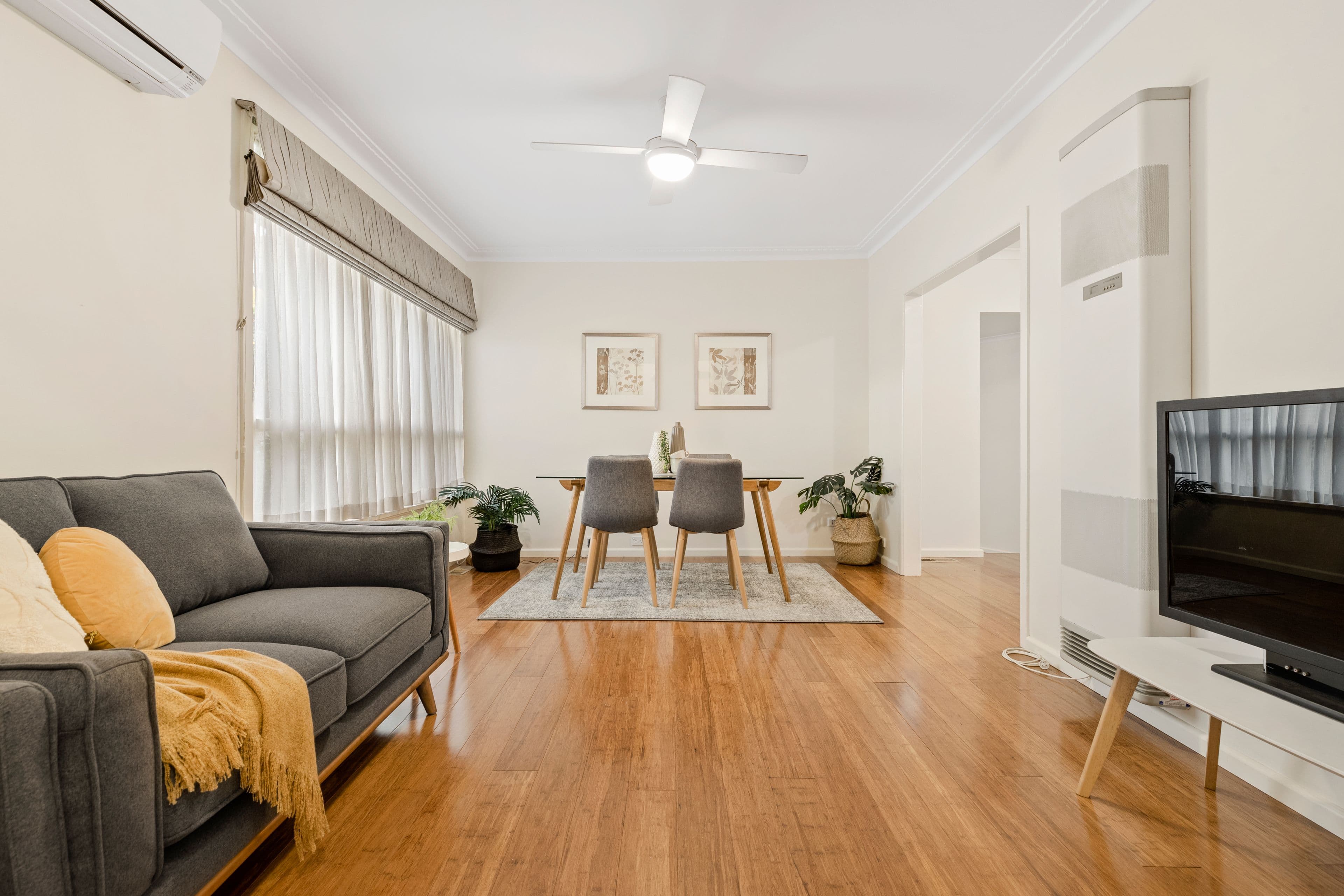 14 Bent Court, Wantirna South VIC 3152, Wantirna South - Thumbnail 4