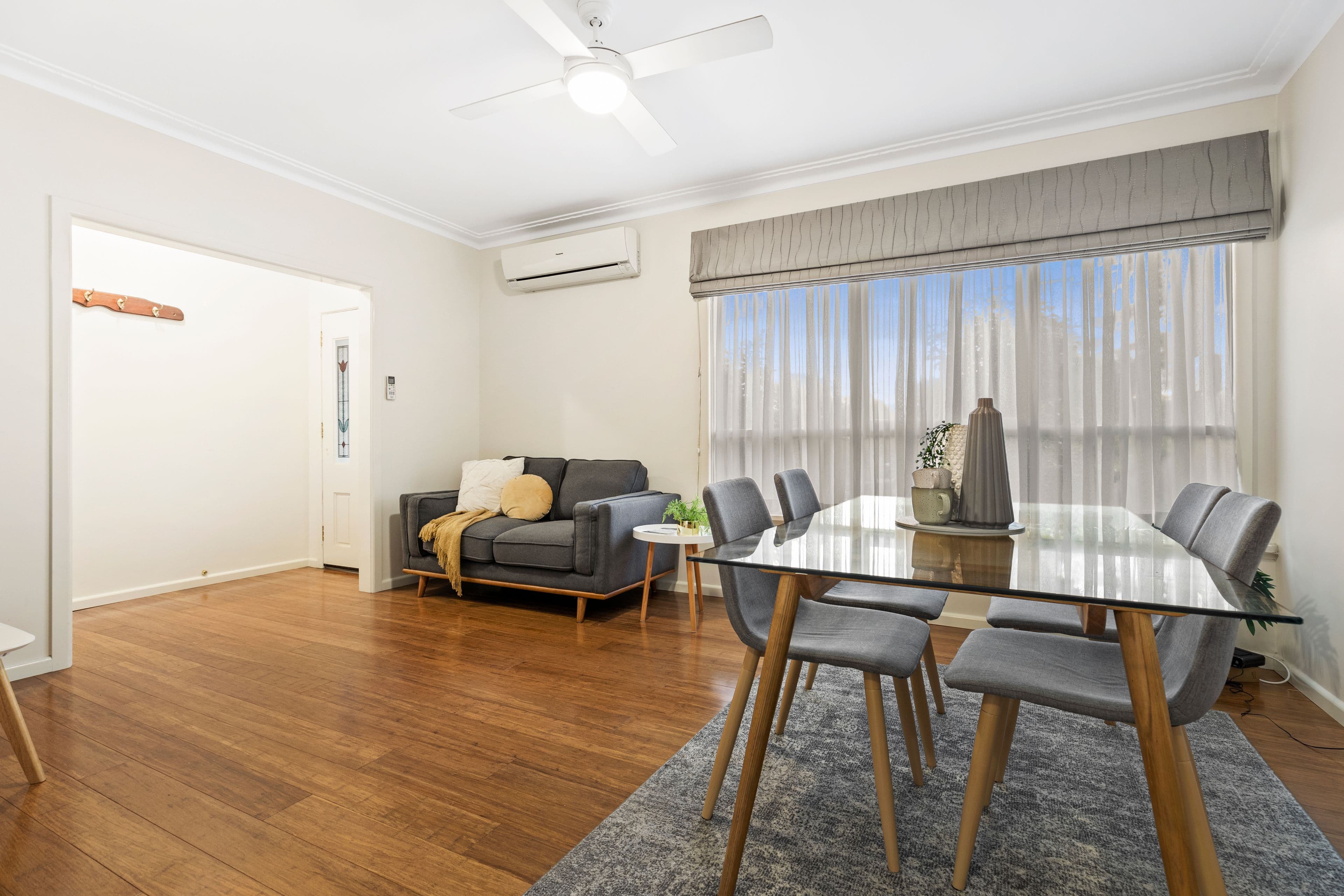 14 Bent Court, Wantirna South VIC 3152, Wantirna South - Thumbnail 5