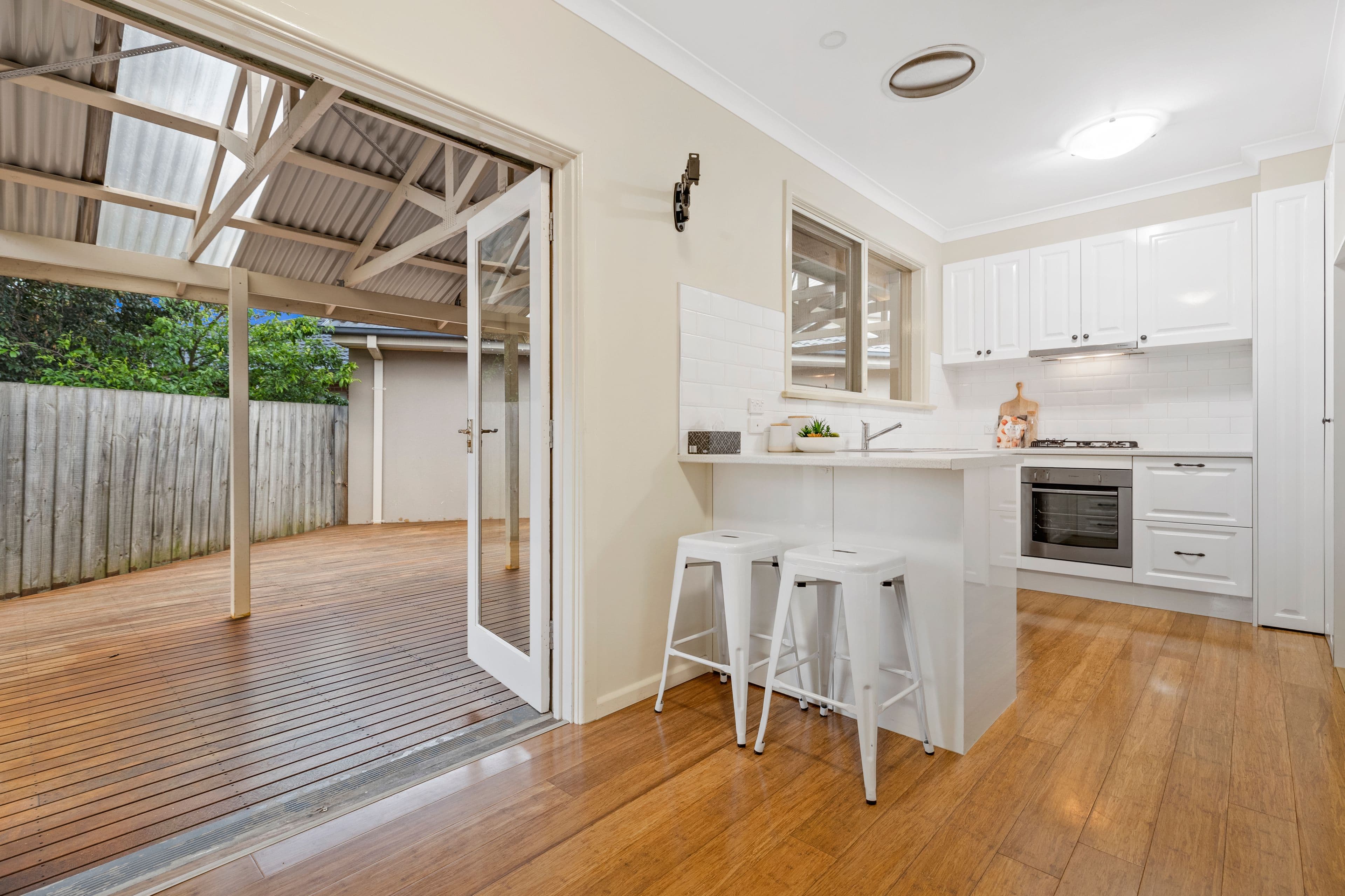 14 Bent Court, Wantirna South VIC 3152, Wantirna South - Thumbnail 6