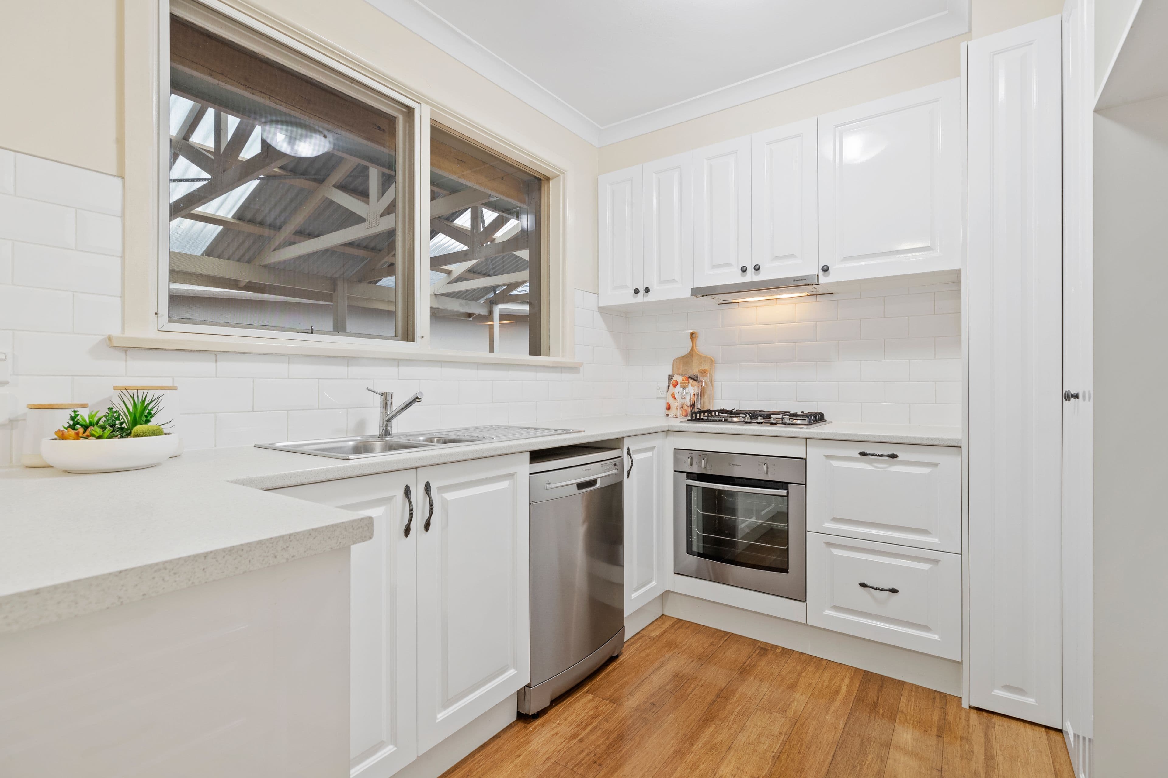 14 Bent Court, Wantirna South VIC 3152, Wantirna South - Thumbnail 7