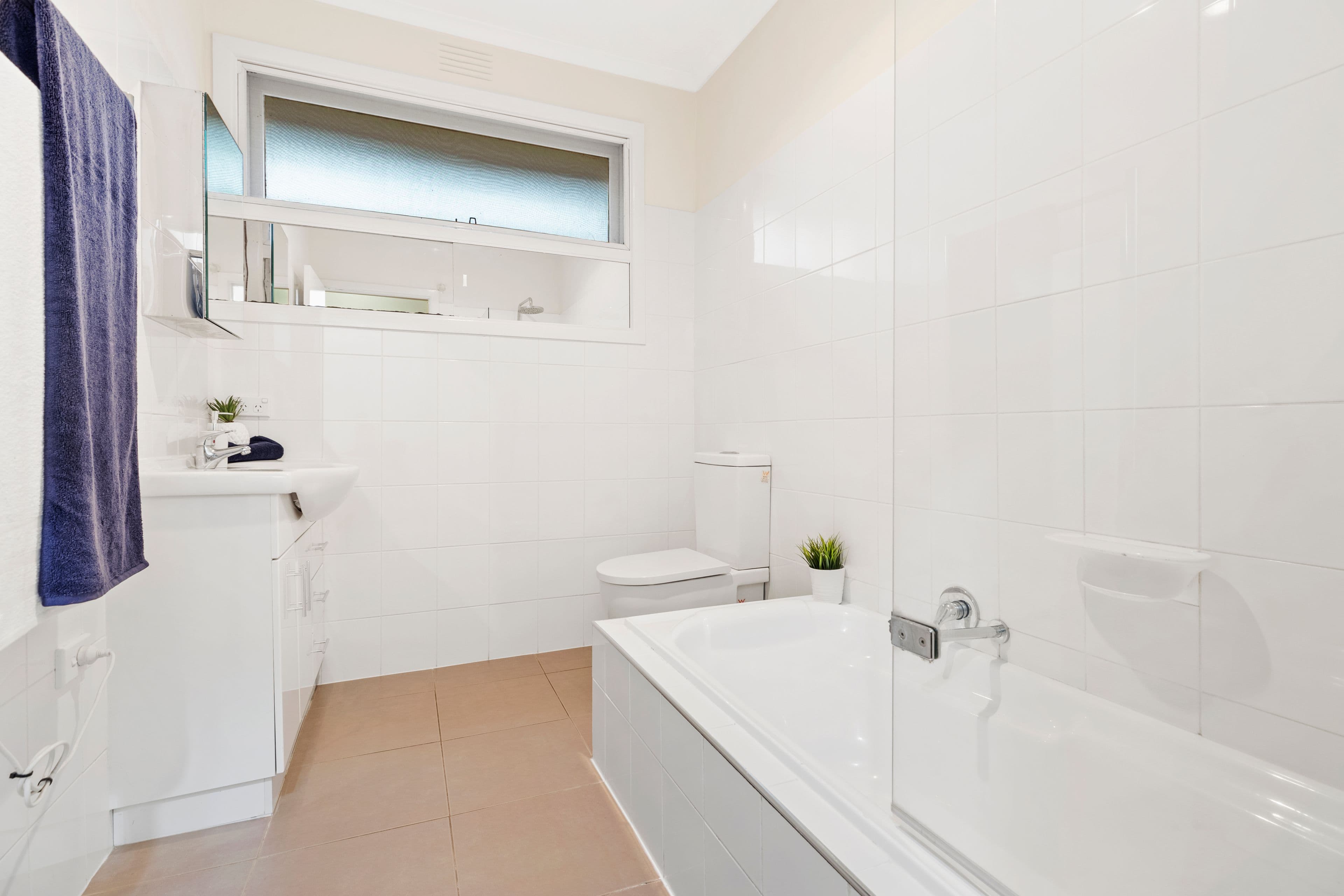 14 Bent Court, Wantirna South VIC 3152, Wantirna South - Thumbnail 8