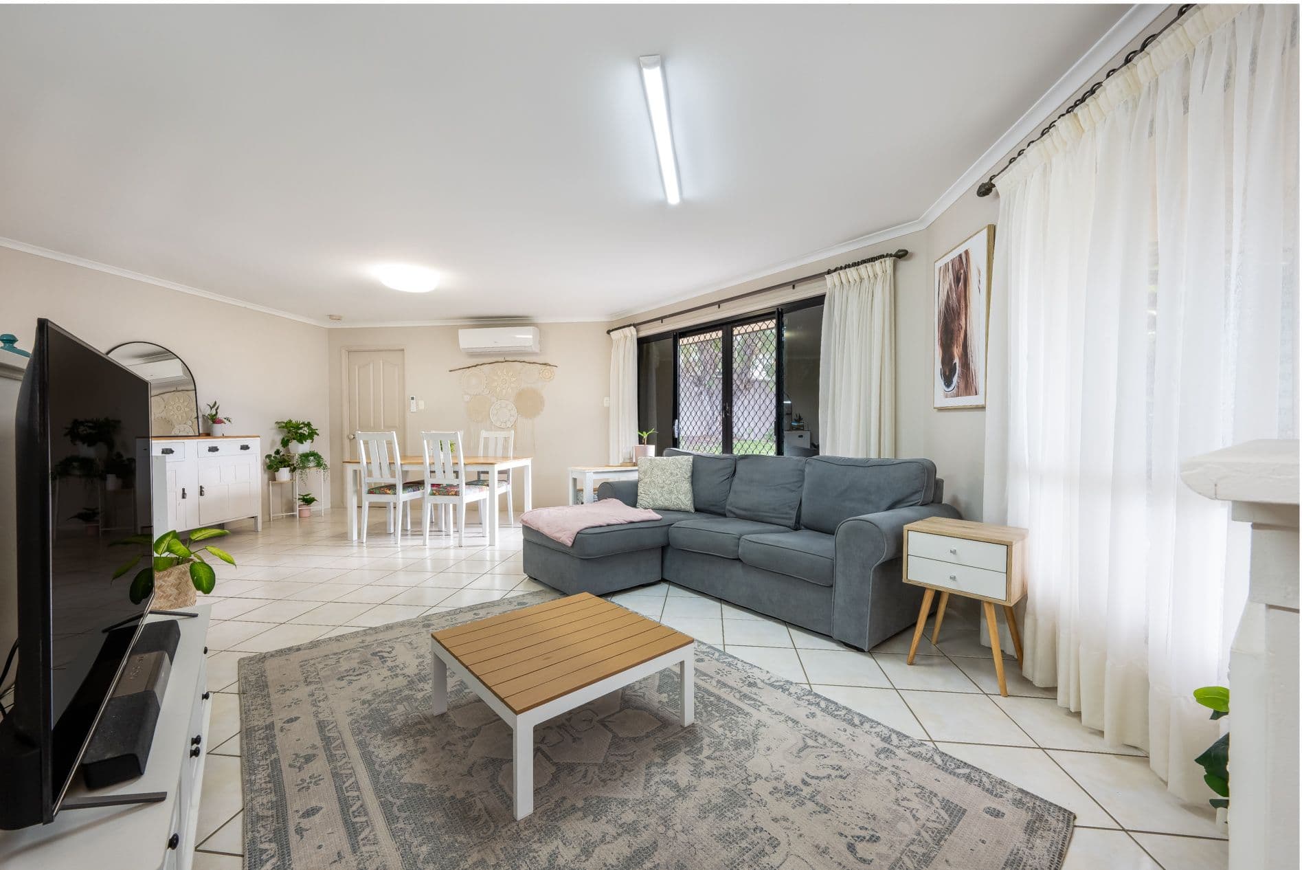 5 Vista Close, Woolgoolga NSW 2456, Woolgoolga - Thumbnail 2