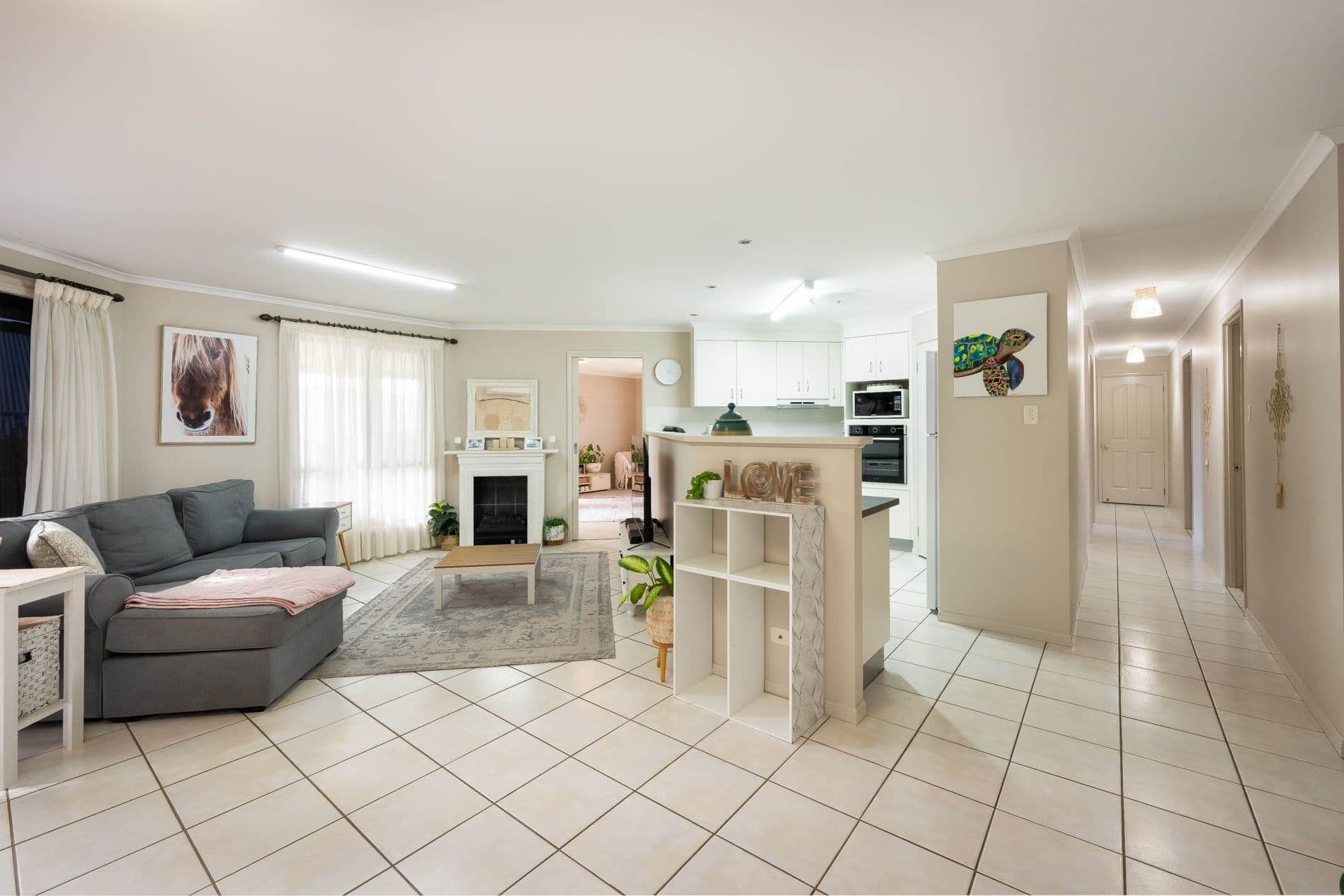 5 Vista Close, Woolgoolga NSW 2456, Woolgoolga - Thumbnail 3