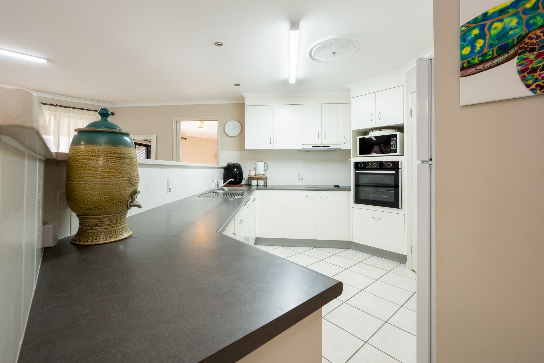 5 Vista Close, Woolgoolga NSW 2456, Woolgoolga - Thumbnail 4
