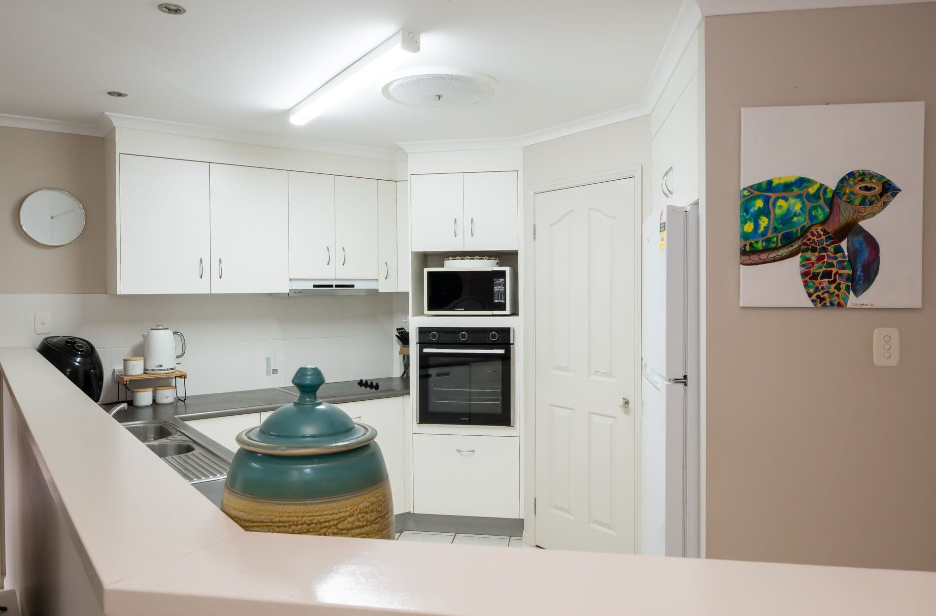 5 Vista Close, Woolgoolga NSW 2456, Woolgoolga - Thumbnail 5