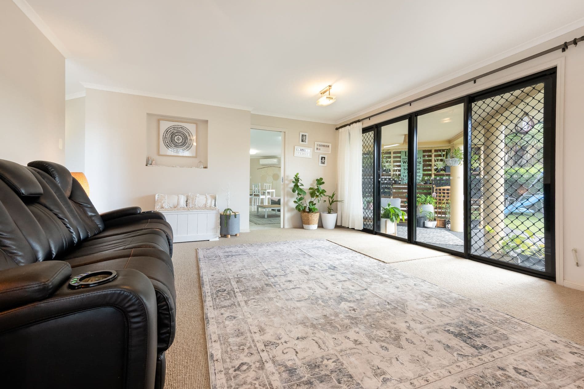 5 Vista Close, Woolgoolga NSW 2456, Woolgoolga - Thumbnail 6