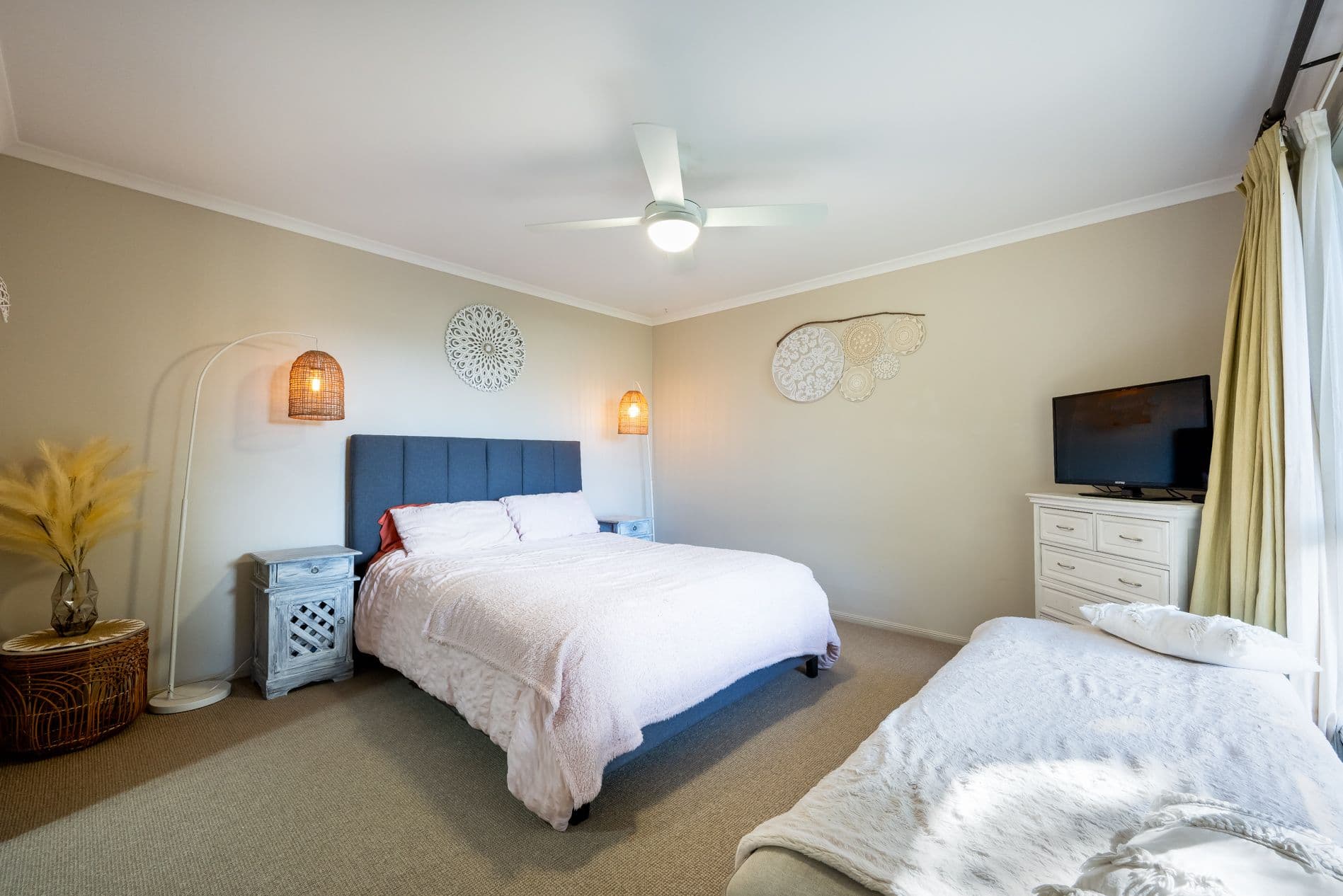 5 Vista Close, Woolgoolga NSW 2456, Woolgoolga - Thumbnail 8