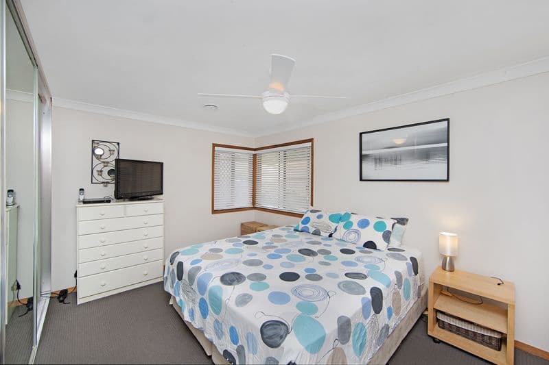 26 Clare Crescent, Berkeley Vale NSW 2261, Berkeley Vale - Thumbnail 3