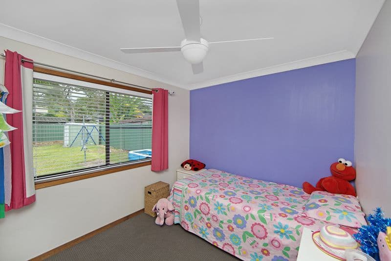 26 Clare Crescent, Berkeley Vale NSW 2261, Berkeley Vale - Thumbnail 4