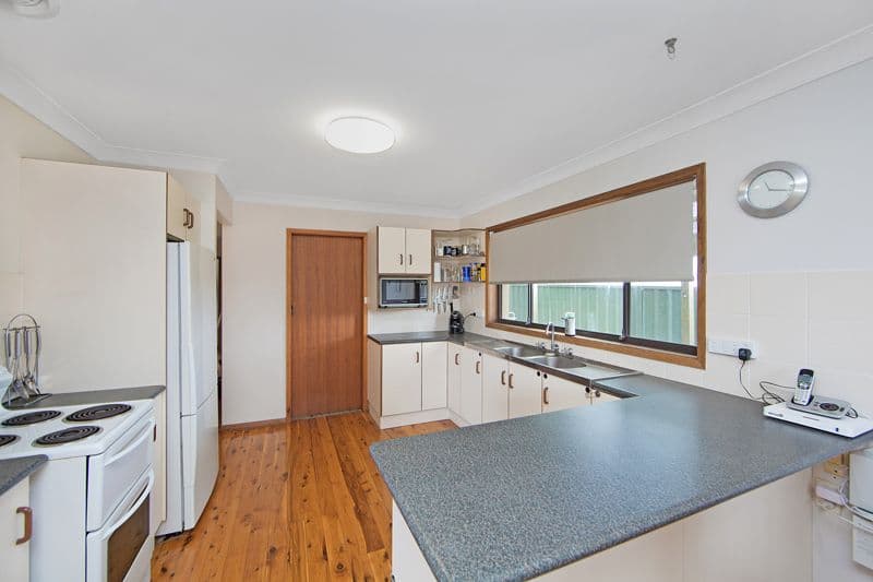 26 Clare Crescent, Berkeley Vale NSW 2261, Berkeley Vale - Thumbnail 5
