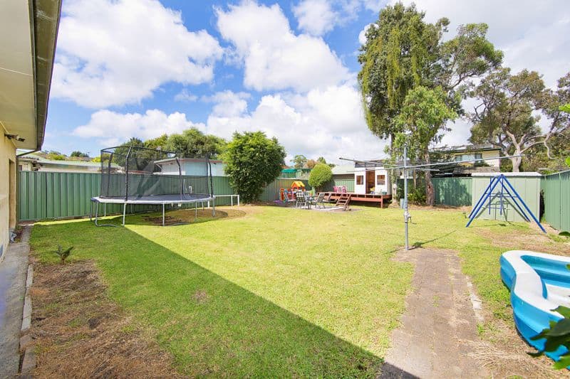 26 Clare Crescent, Berkeley Vale NSW 2261, Berkeley Vale - Thumbnail 7