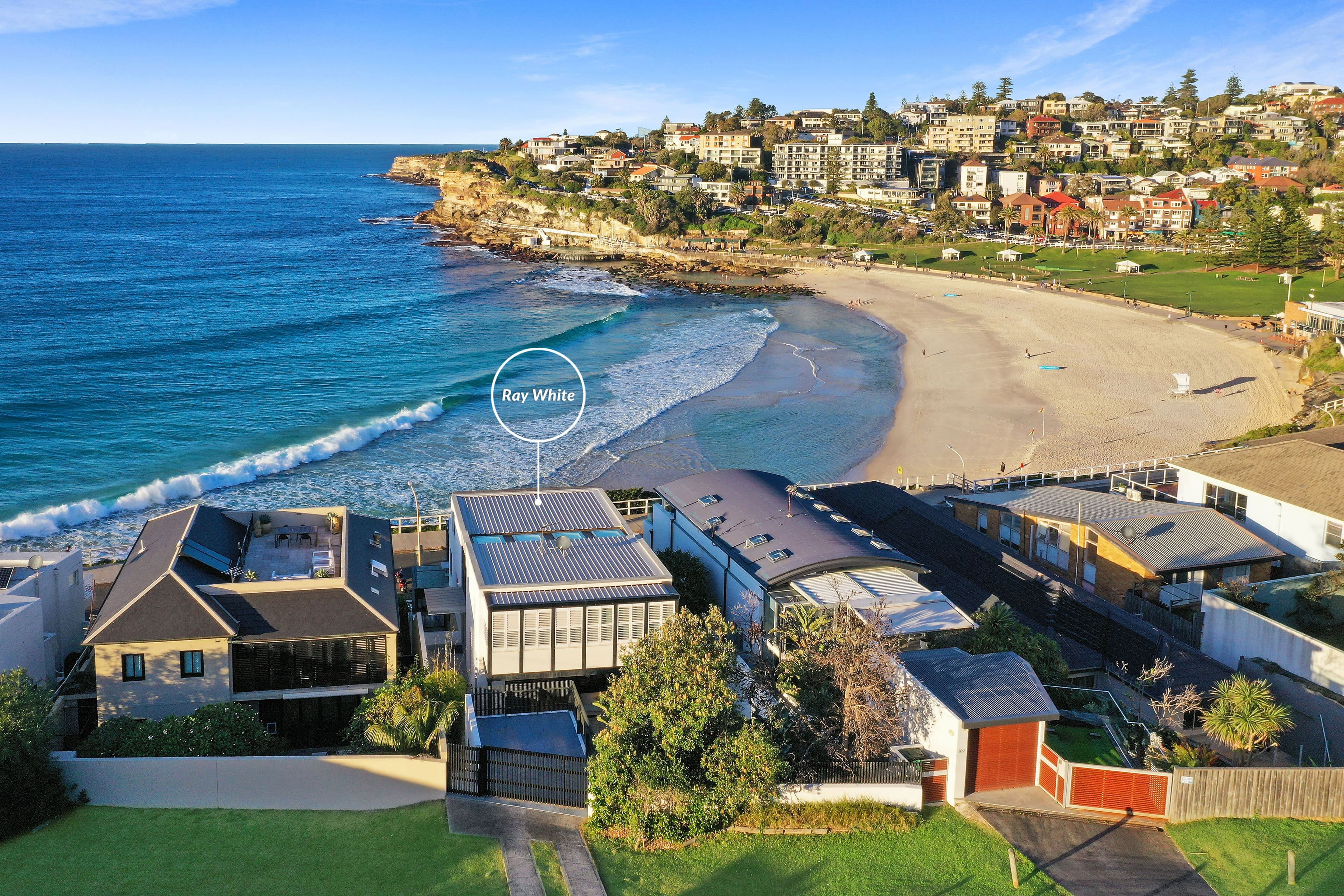 12 Bronte Marine Drive, Bronte NSW 2024, Bronte - Image 1