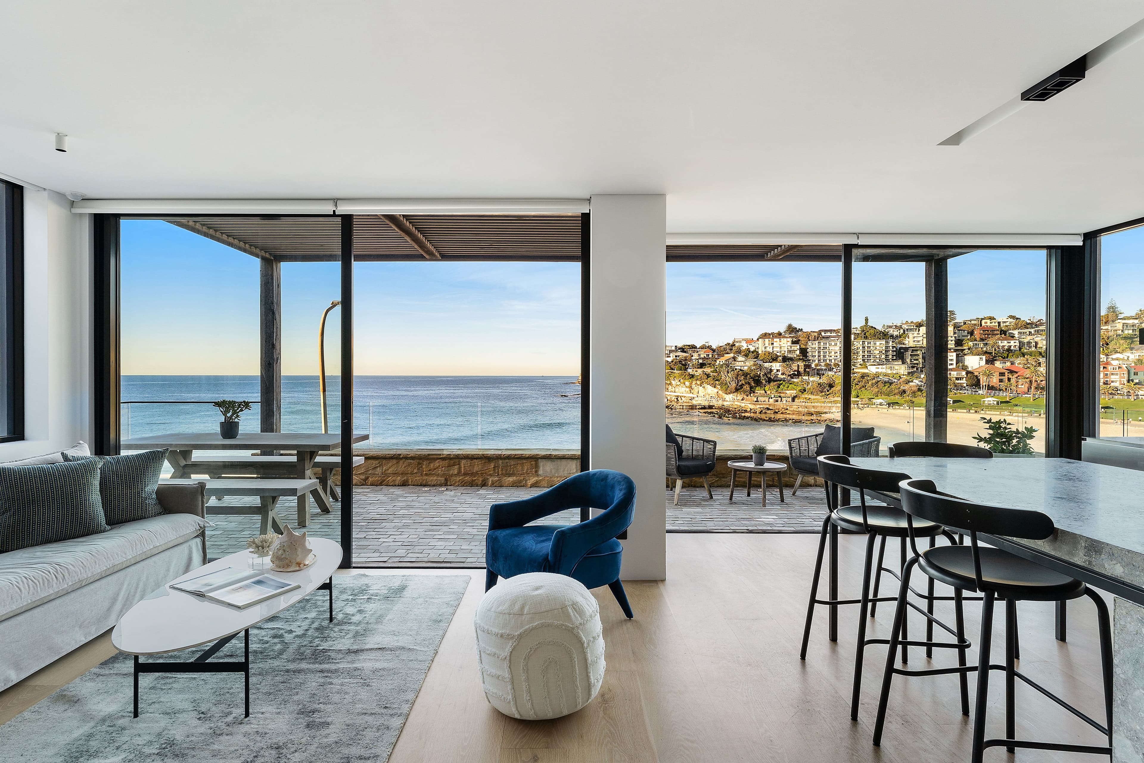 12 Bronte Marine Drive, Bronte NSW 2024, Bronte - Thumbnail 2