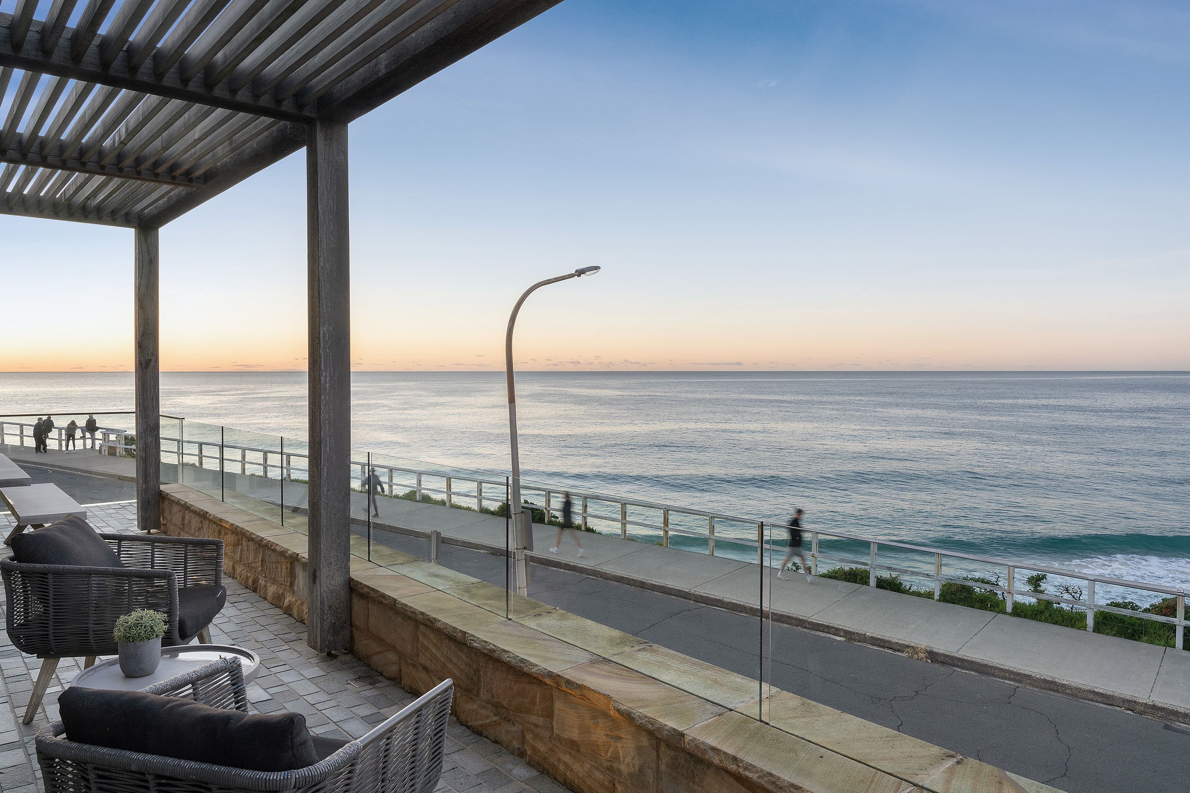 12 Bronte Marine Drive, Bronte NSW 2024, Bronte - Thumbnail 4
