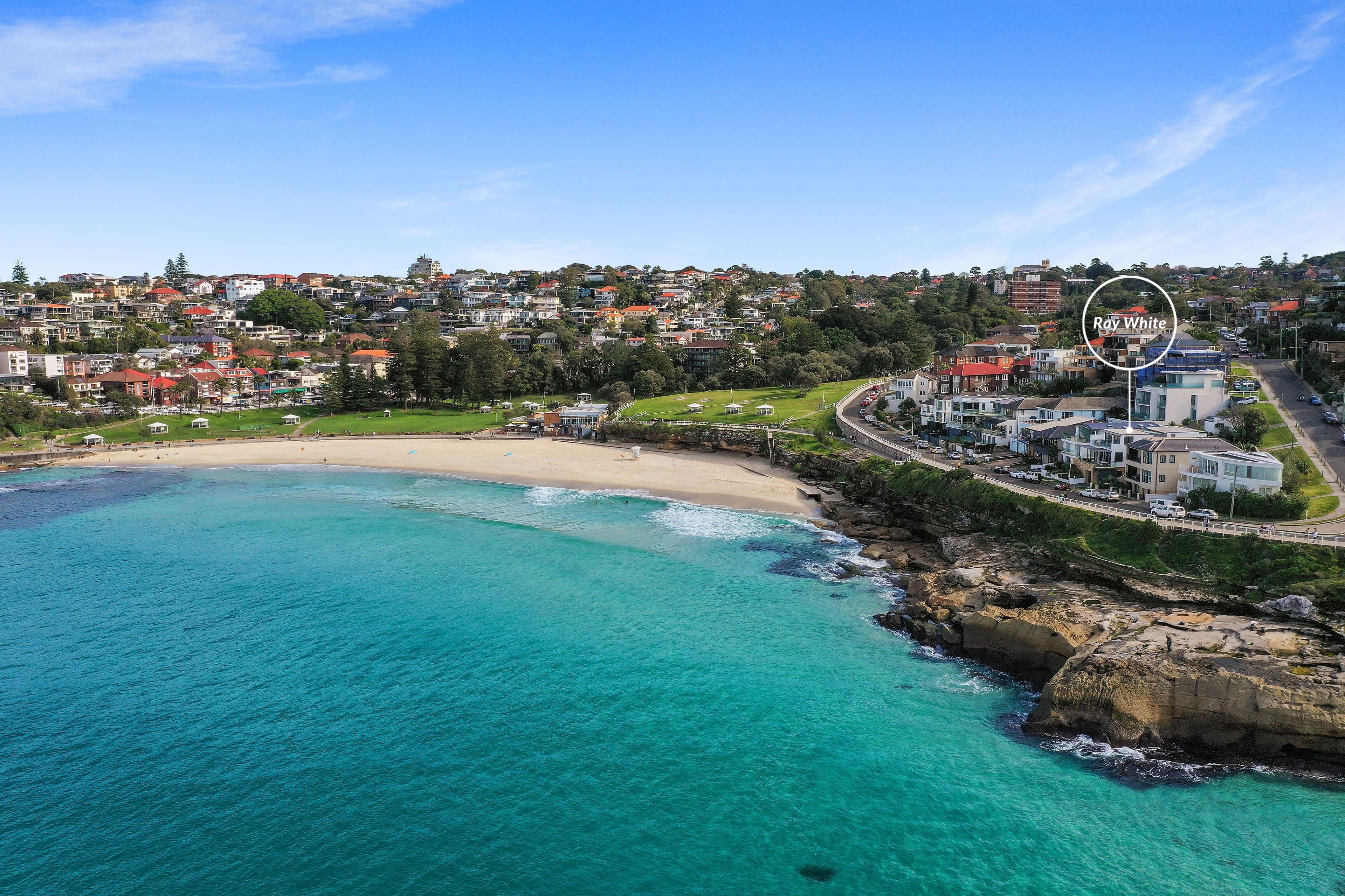 12 Bronte Marine Drive, Bronte NSW 2024, Bronte - Thumbnail 5