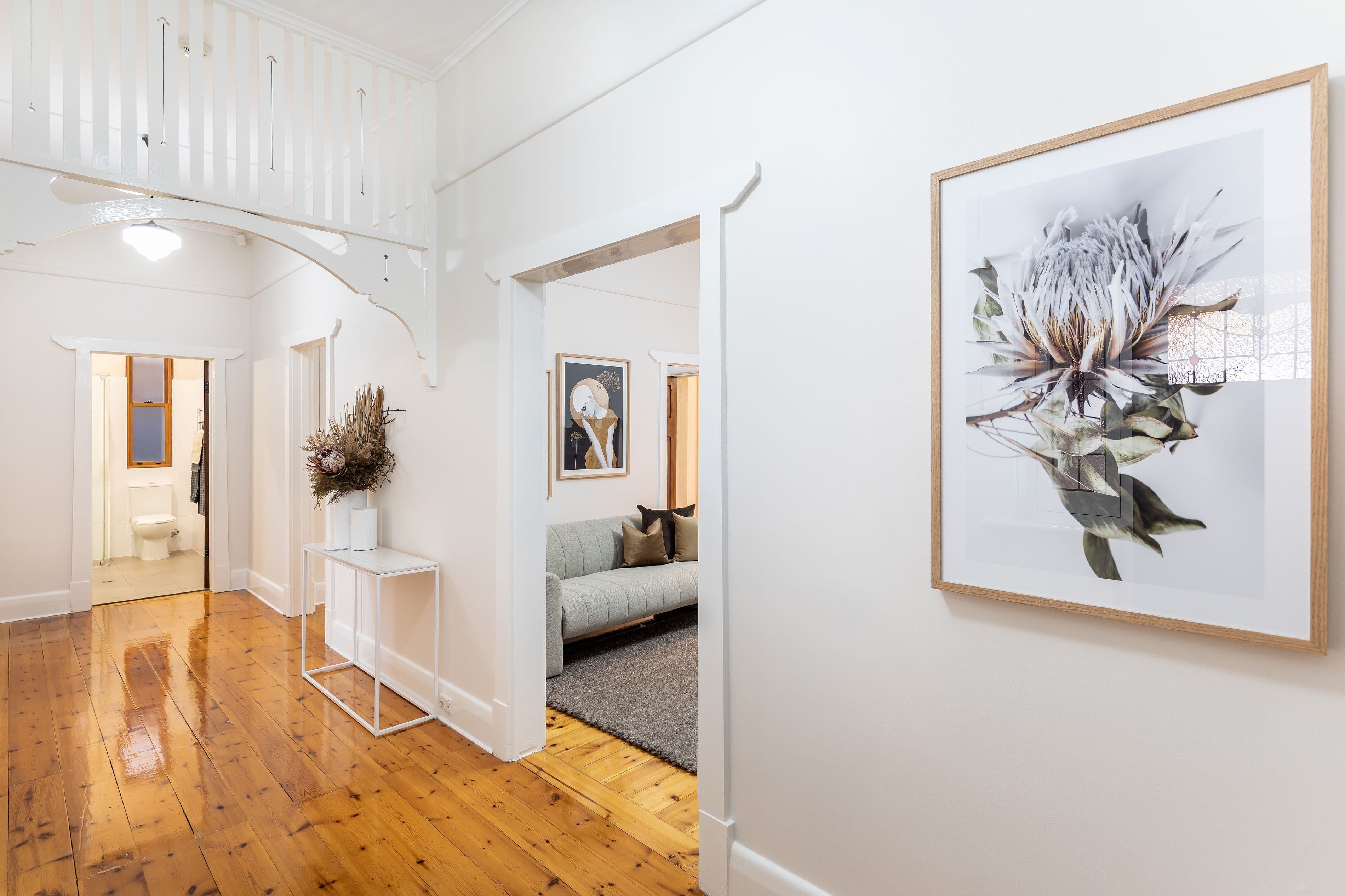 3 Rodney Street, Woodville SA 5011, Woodville - Thumbnail 5
