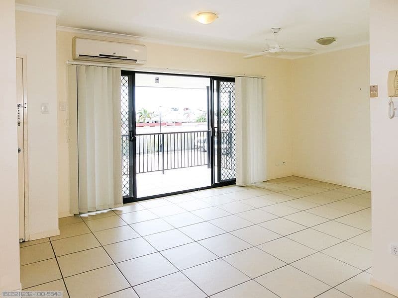 70 Main Street, Pialba QLD 4655, Pialba - Image 1