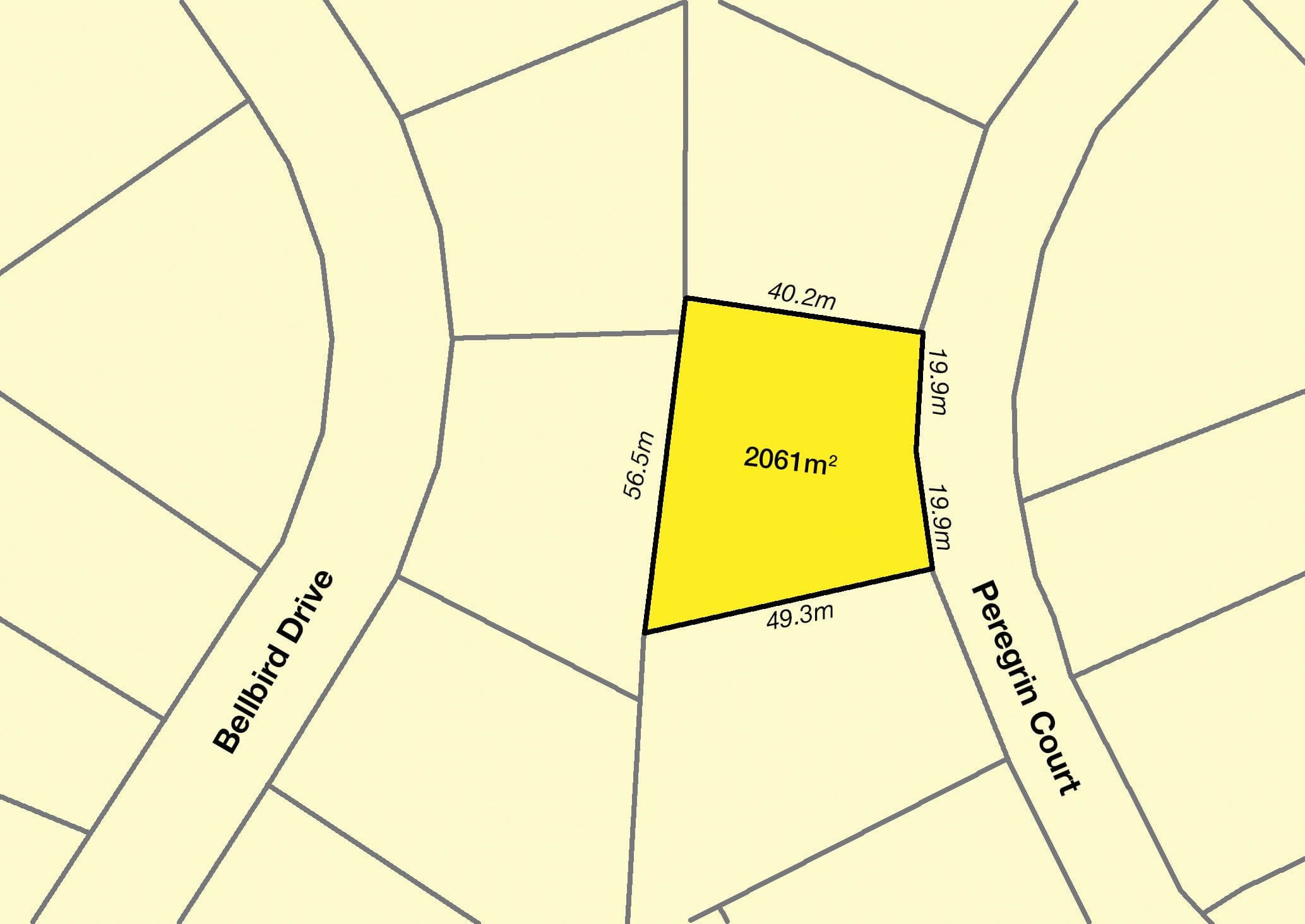 5 Peregrin Court, Parkhurst QLD 4702, Parkhurst - Thumbnail 5