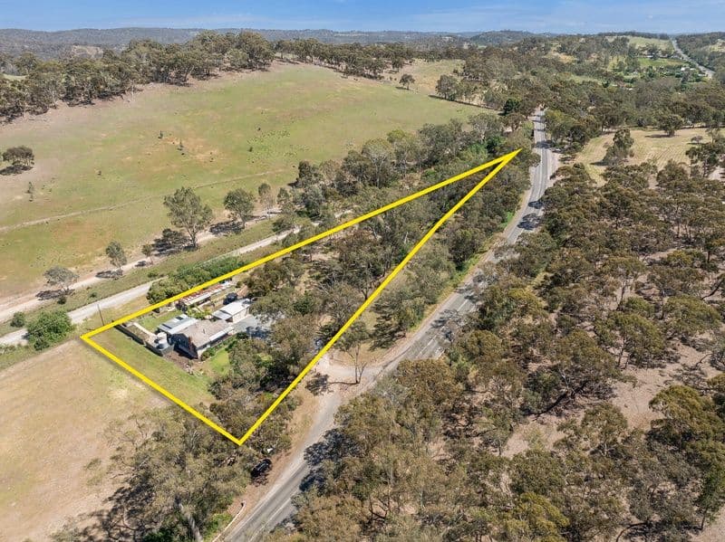 7731 Horrocks Highway, Penwortham SA 5453, Penwortham - Thumbnail 2