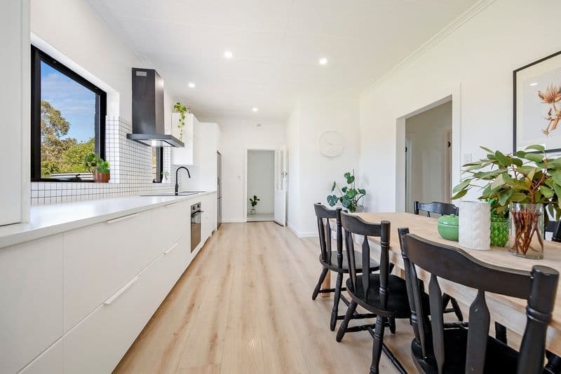 7731 Horrocks Highway, Penwortham SA 5453, Penwortham - Thumbnail 6