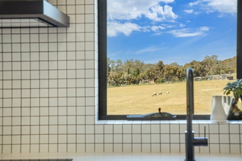 7731 Horrocks Highway, Penwortham SA 5453, Penwortham - Thumbnail 7
