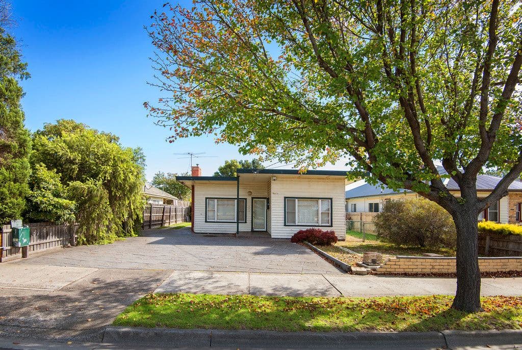 391 High Street, Lalor VIC 3075, Lalor - Thumbnail 2