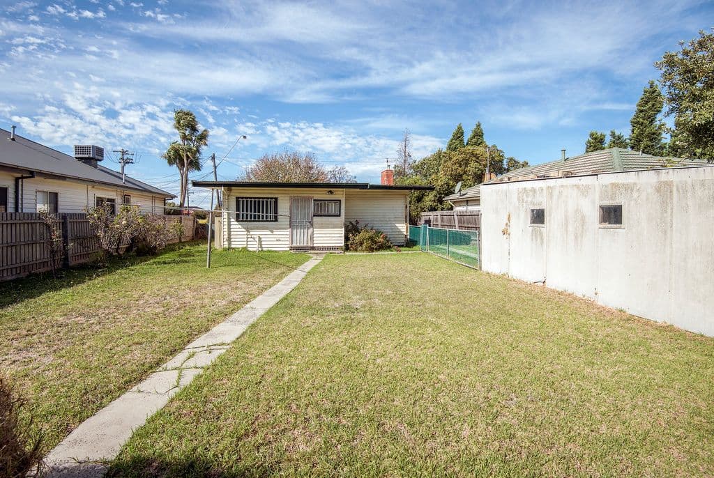 391 High Street, Lalor VIC 3075, Lalor - Thumbnail 3