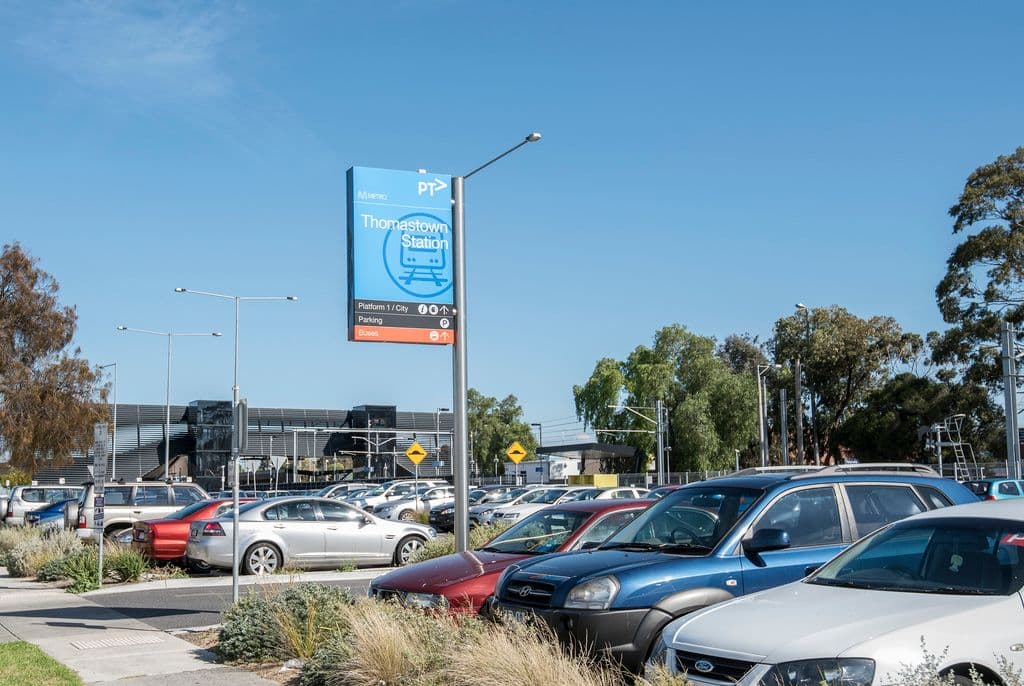 391 High Street, Lalor VIC 3075, Lalor - Thumbnail 4