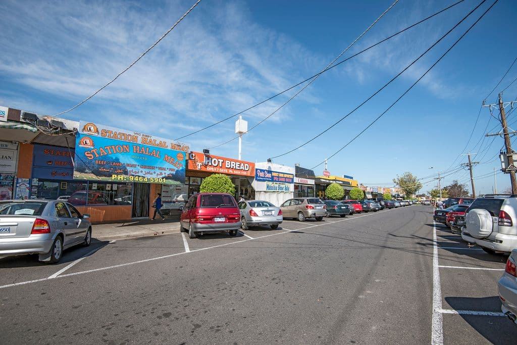 391 High Street, Lalor VIC 3075, Lalor - Thumbnail 5
