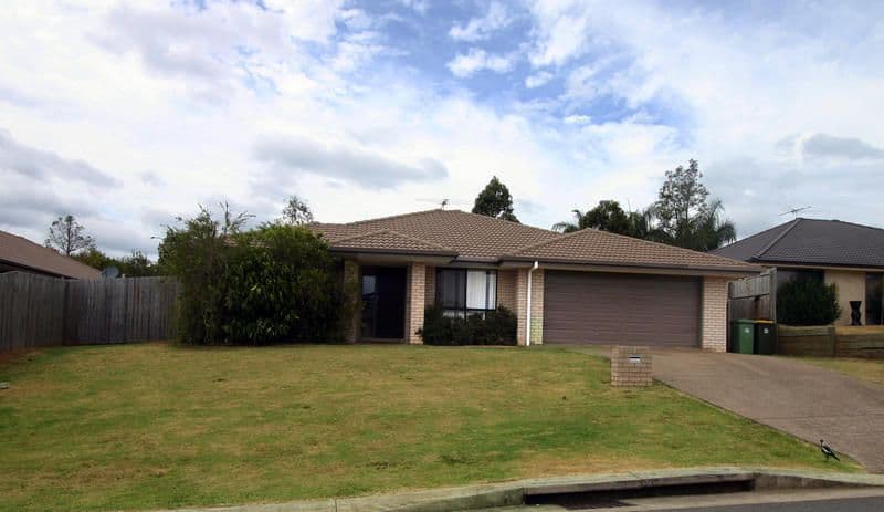 3 Terrace Court, NARANGBA QLD 4504, Narangba - Image 1