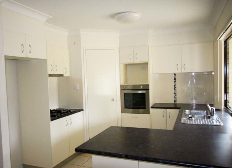 3 Terrace Court, NARANGBA QLD 4504, Narangba - Thumbnail 2