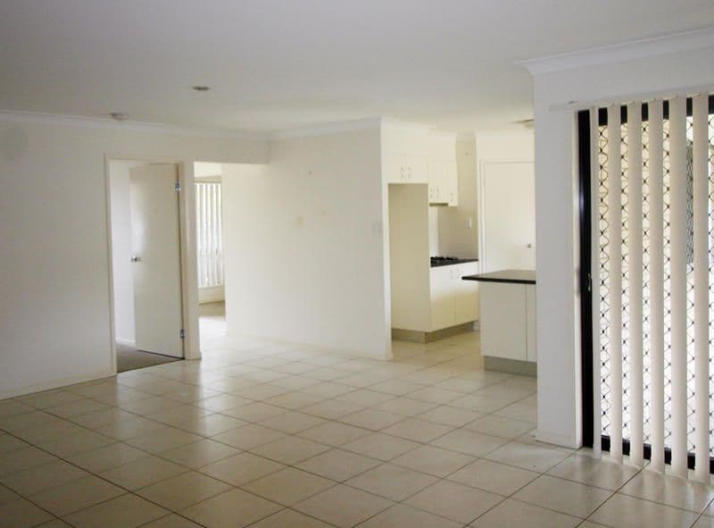 3 Terrace Court, NARANGBA QLD 4504, Narangba - Thumbnail 3