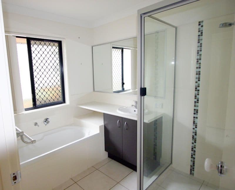 3 Terrace Court, NARANGBA QLD 4504, Narangba - Thumbnail 4