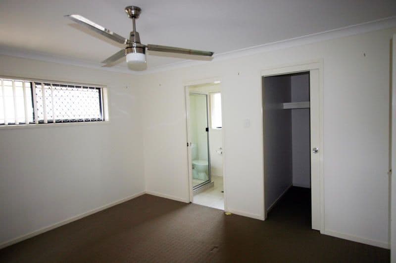 3 Terrace Court, NARANGBA QLD 4504, Narangba - Thumbnail 5
