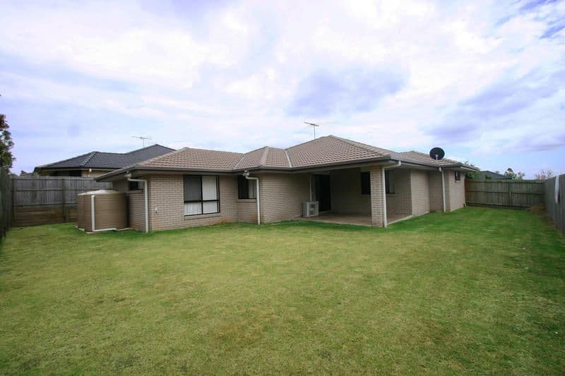 3 Terrace Court, NARANGBA QLD 4504, Narangba - Thumbnail 6