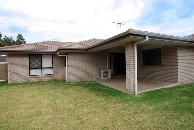 3 Terrace Court, NARANGBA QLD 4504, Narangba - Thumbnail 7