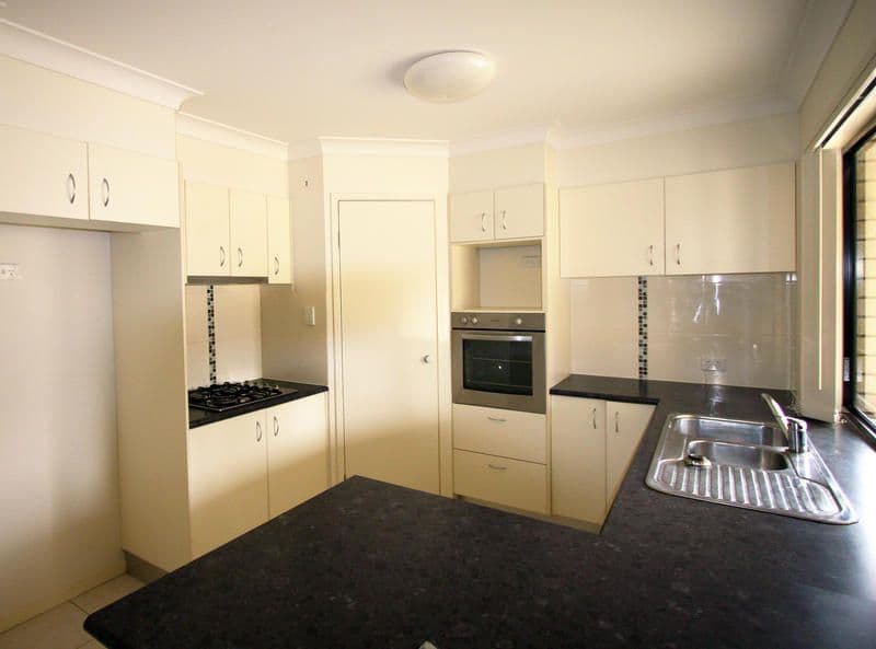 3 Terrace Court, NARANGBA QLD 4504, Narangba - Thumbnail 8