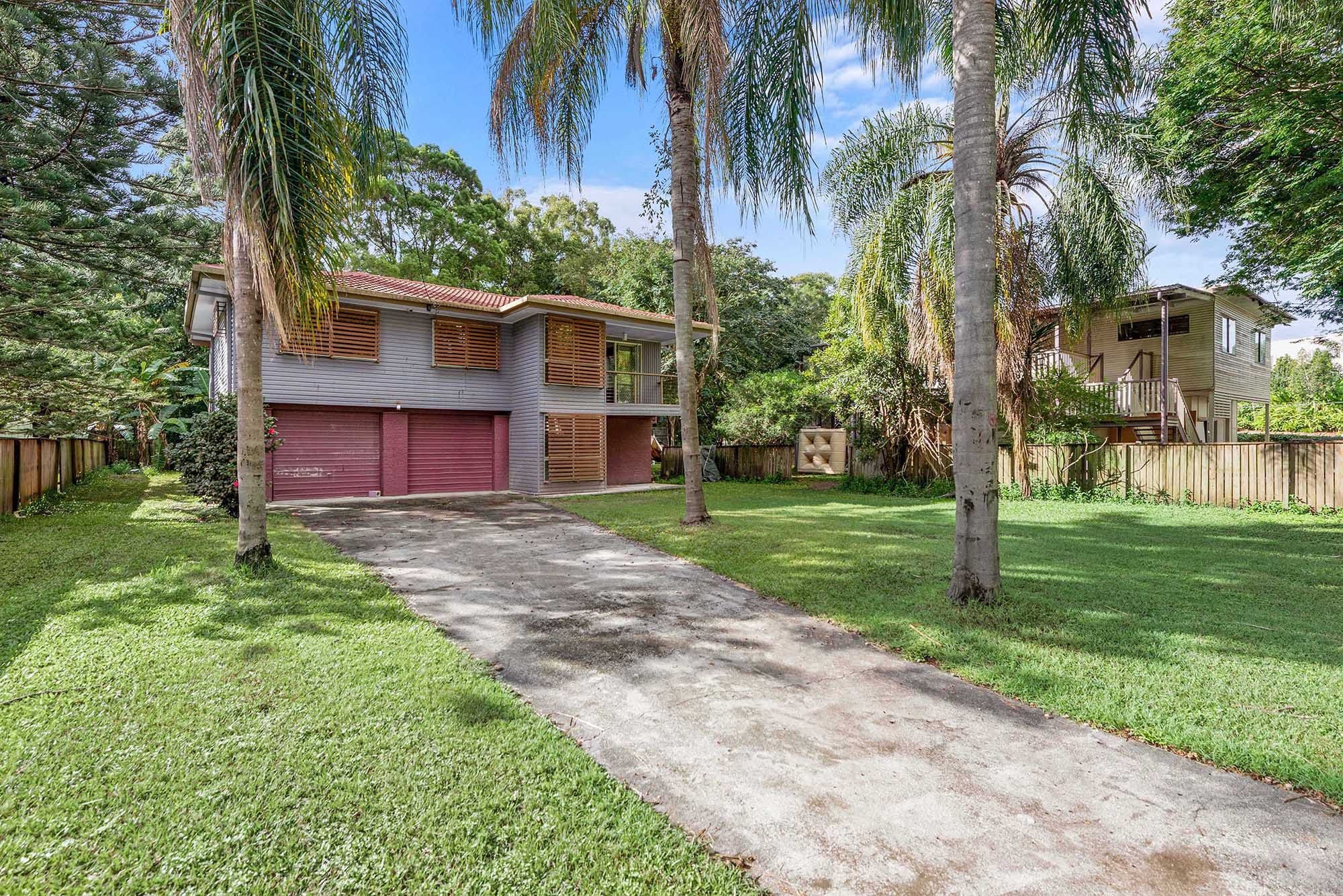 66 Hall Street, Sherwood QLD 4075, Sherwood - Image 1