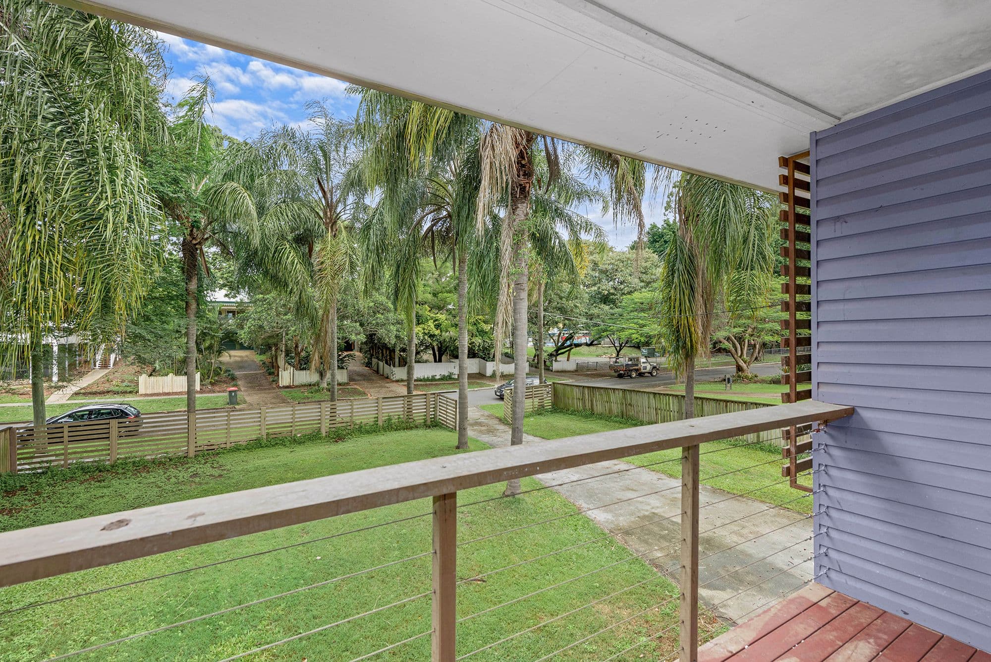 66 Hall Street, Sherwood QLD 4075, Sherwood - Thumbnail 2