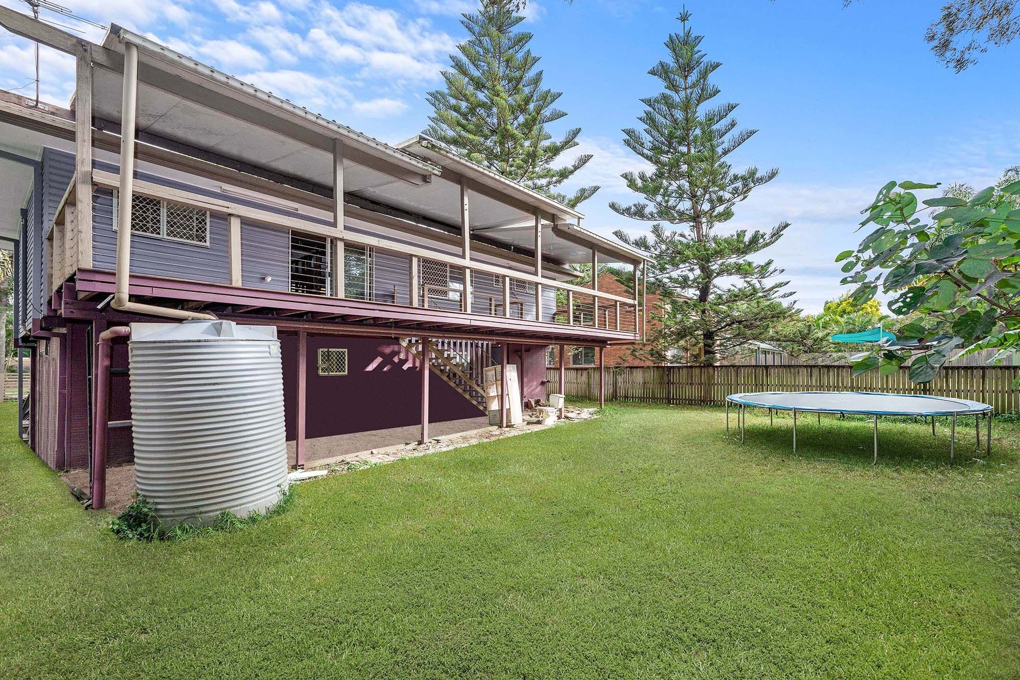 66 Hall Street, Sherwood QLD 4075, Sherwood - Thumbnail 3