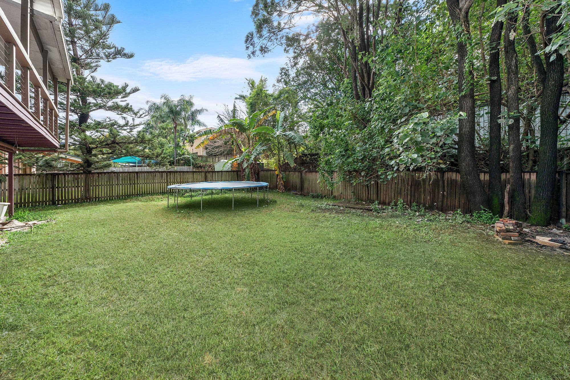 66 Hall Street, Sherwood QLD 4075, Sherwood - Thumbnail 4