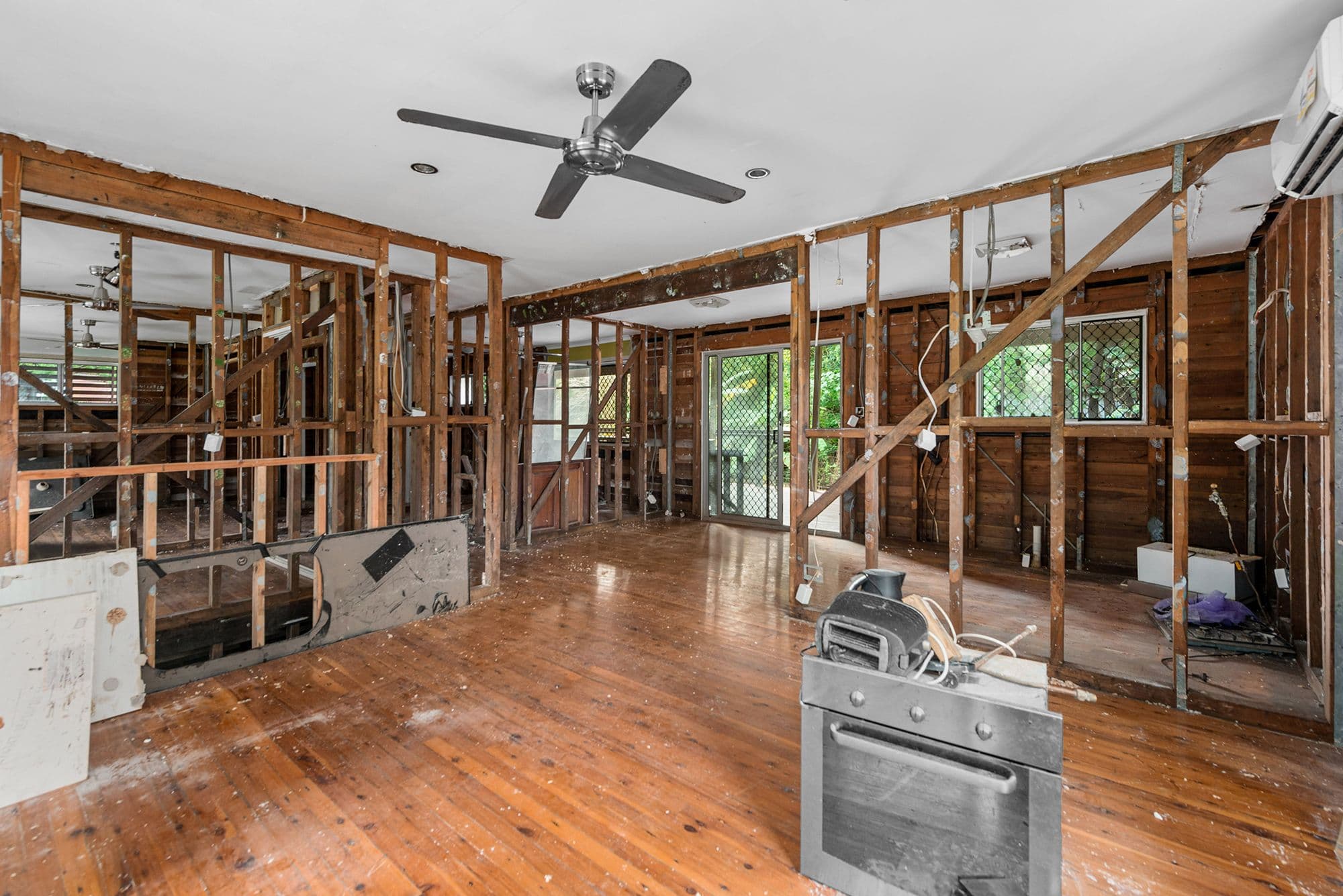 66 Hall Street, Sherwood QLD 4075, Sherwood - Thumbnail 5