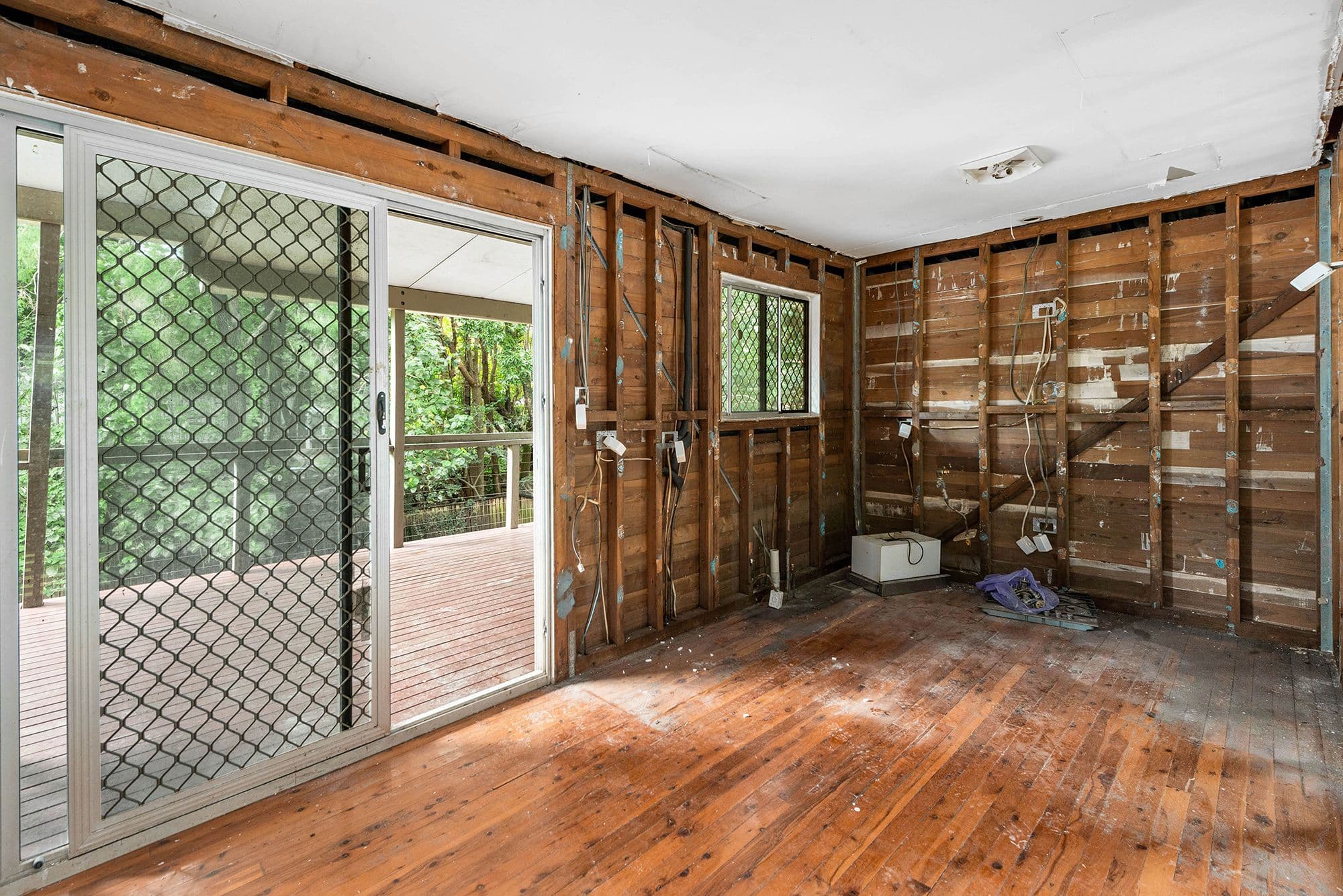 66 Hall Street, Sherwood QLD 4075, Sherwood - Thumbnail 6