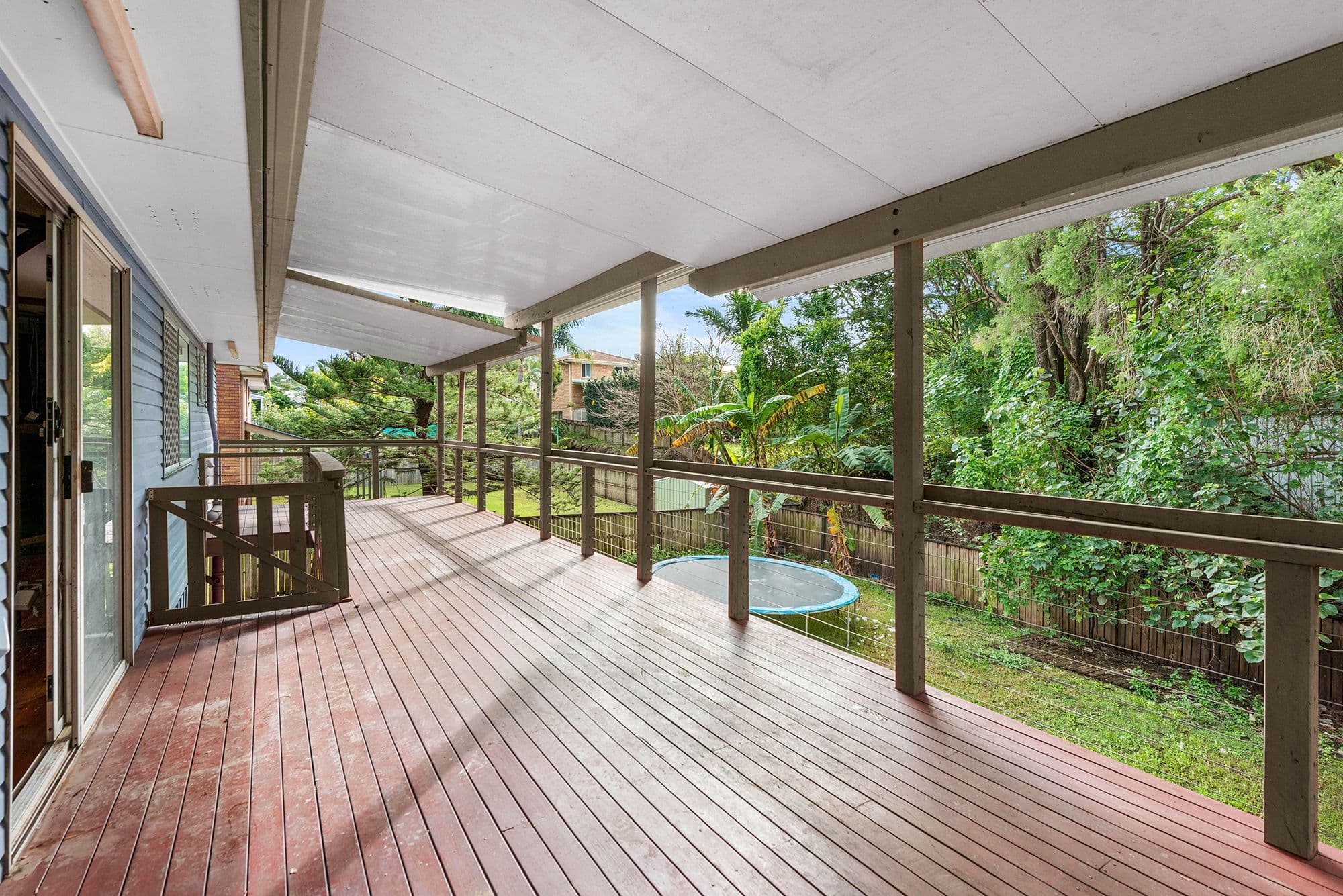 66 Hall Street, Sherwood QLD 4075, Sherwood - Thumbnail 7