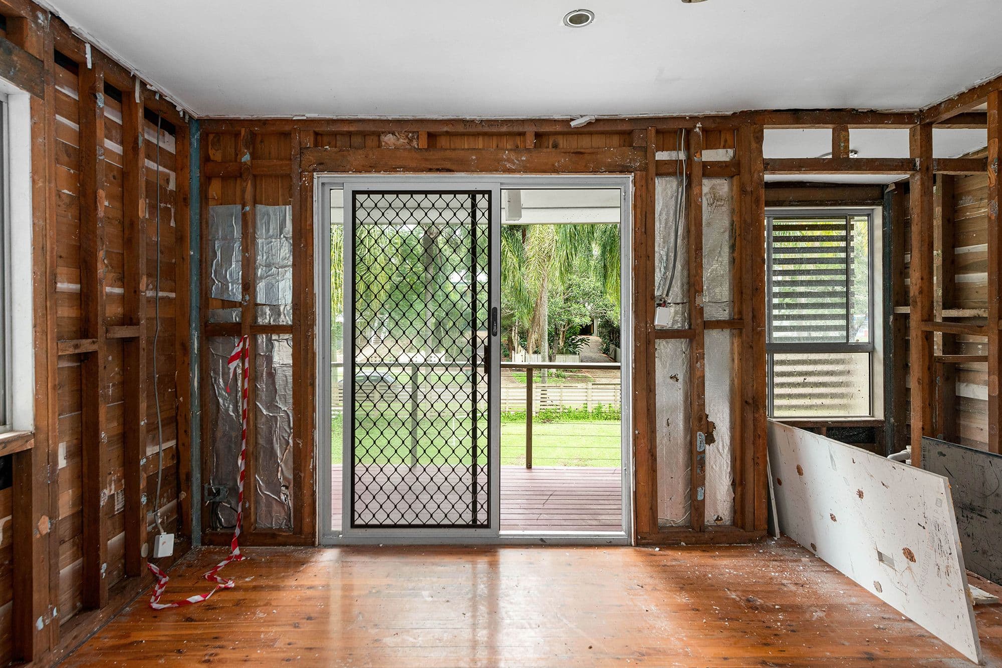66 Hall Street, Sherwood QLD 4075, Sherwood - Thumbnail 8