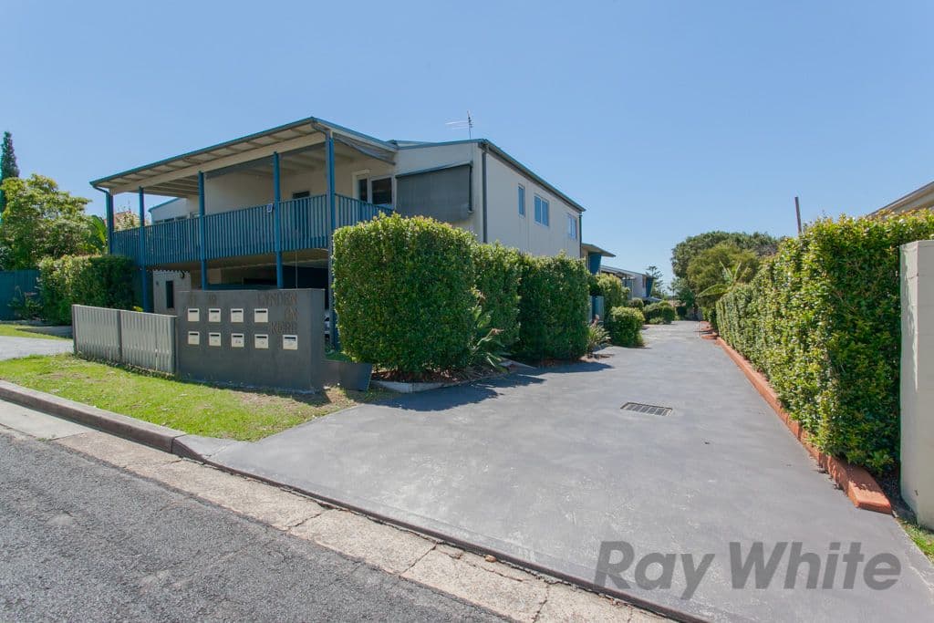 37 Kerr Street, MAYFIELD NSW 2304, Mayfield - Image 1