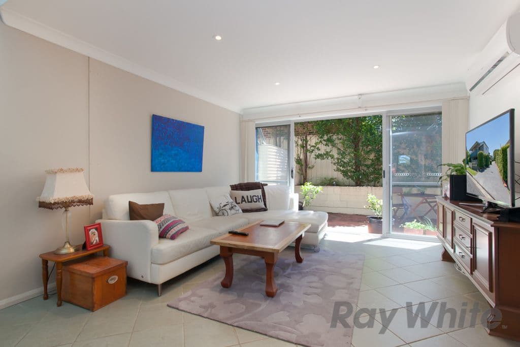 37 Kerr Street, MAYFIELD NSW 2304, Mayfield - Thumbnail 2